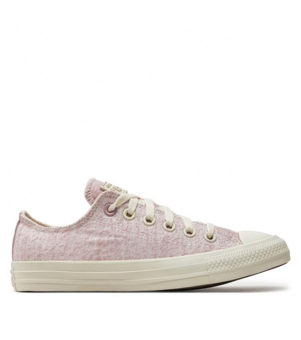 Sneakers Converse Chuck Taylor All Star Ox 571356C Cream