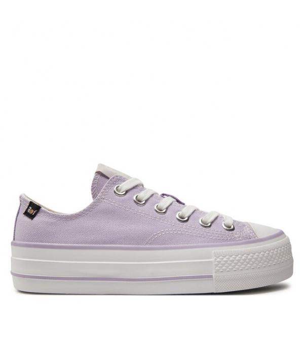 Sneakers Refresh 171705 Lilac