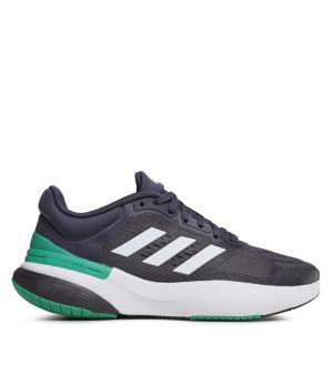 Παπούτσια για Τρέξιμο adidas Response Super 3.0 Shoes HP5936 Μπλε