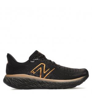 Παπούτσια για Τρέξιμο New Balance Fresh Foam 1080 v12 M108012Q Μαύρο