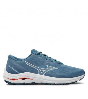 Παπούτσια για Τρέξιμο Mizuno Wave Equate 7 J1GC2348 Μπλε