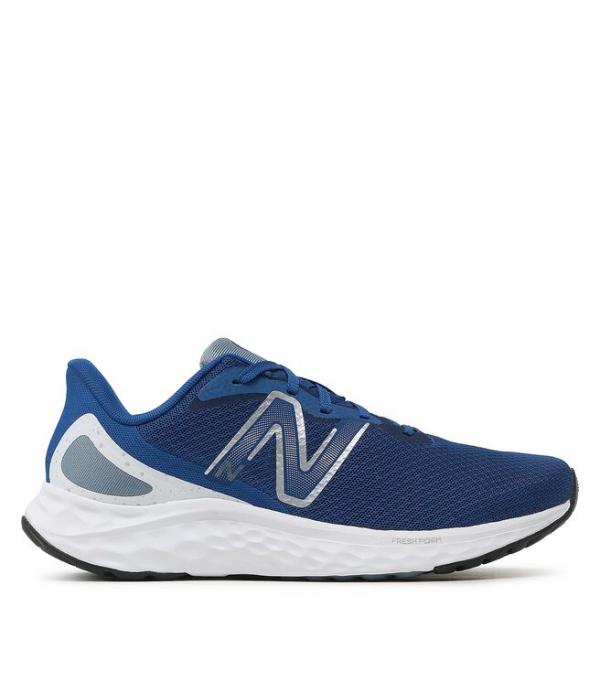 Παπούτσια για Τρέξιμο New Balance Fresh Foam Arishi v4 MARISLB4 Μπλε