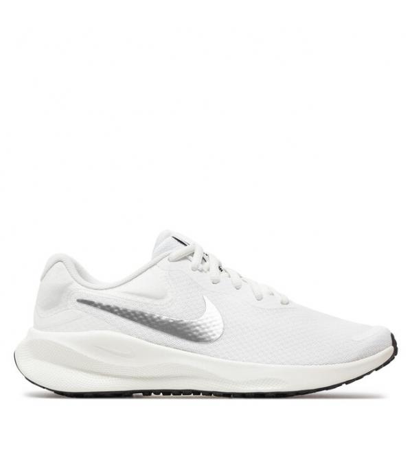 Αθλητικά Nike FB2208 101 Λευκό