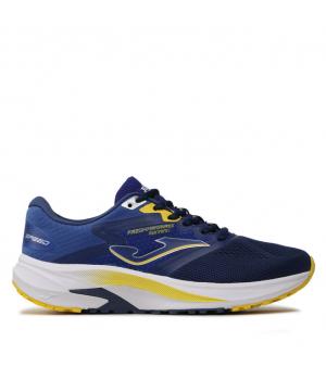 Παπούτσια για Τρέξιμο Joma R.Speed 2303 RSPEES2303 Σκούρο μπλε