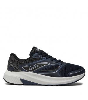 Παπούτσια για Τρέξιμο Joma Vitaly 2403 RVITAS2403 Σκούρο μπλε