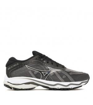 Παπούτσια για Τρέξιμο Mizuno Wave Ultima 14 J1GC2318 Μαύρο