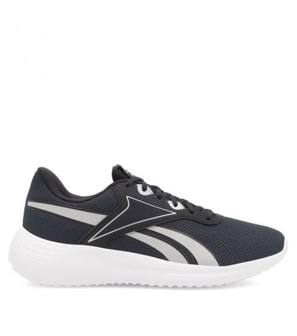 Παπούτσια για Τρέξιμο Reebok Lite 3.0 GY3942 Μαύρο