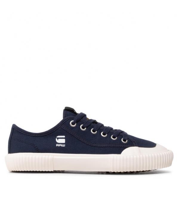 Sneakers G-Star Raw Noril Cvs Bsc W 2211 029502 Nvy