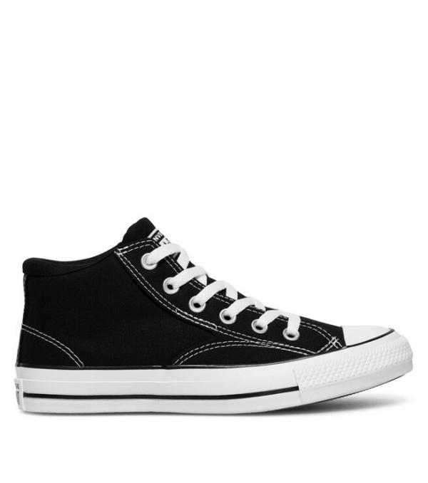 Sneakers Converse CHUCK TAYOR ALL STAR A00811C W Μαύρο