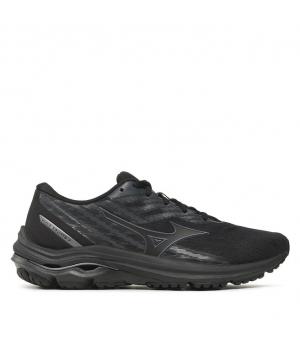Παπούτσια για Τρέξιμο Mizuno Wave Equate 7 J1GC2348 Μαύρο