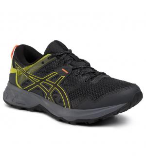 Παπούτσια Asics Gel-Sonoma 5 1011A661 Graphite Grey/Black 021