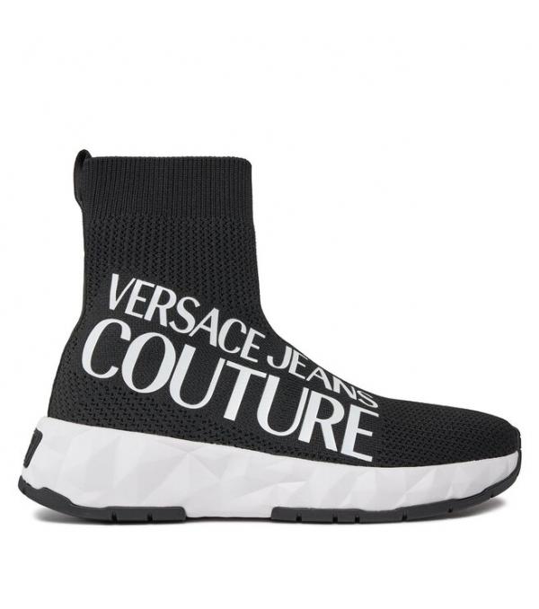 Αθλητικά Versace Jeans Couture 75VA3SB5 ZS671 899