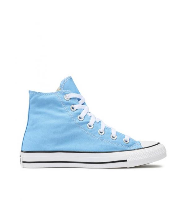 Converse Sneakers Chuck Taylor All Star A04541C Μπλε