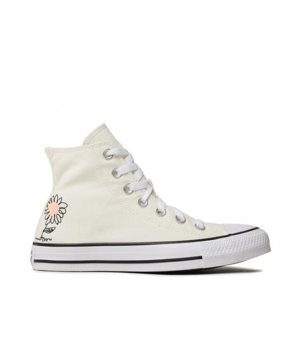 Converse Sneakers Chuck Taylor All Star A05131C Χακί
