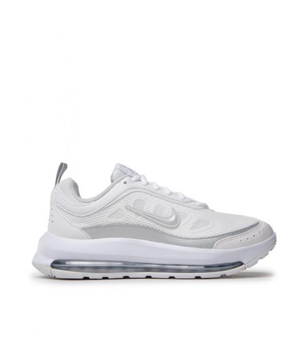 Nike Παπούτσια Air Max Ap CU4870 102 Λευκό