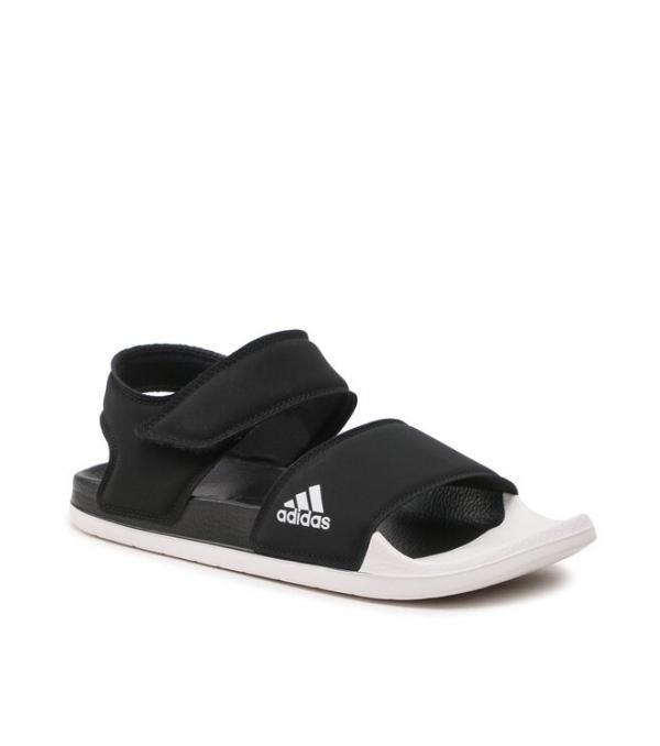 adidas Σανδάλια Adilette Sandals HP3006 Μαύρο