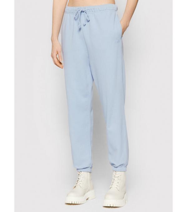 Levi's® Παντελόνι φόρμας A0887-0016 Γαλάζιο Regular Fit