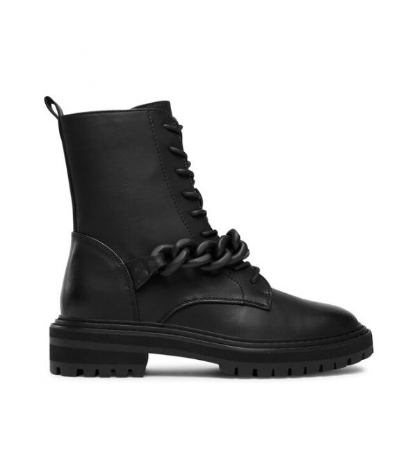 ONLY Shoes Ορειβατικά παπούτσια Onlbeth-8 15304989 Μαύρο