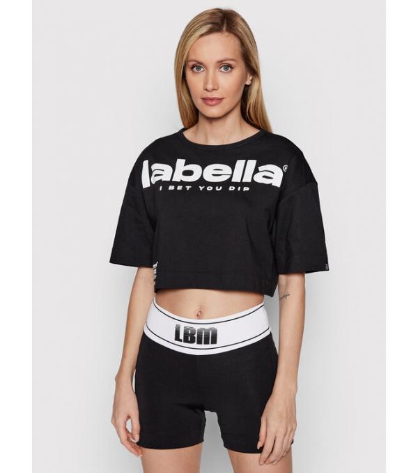 T-Shirt LaBellaMafia