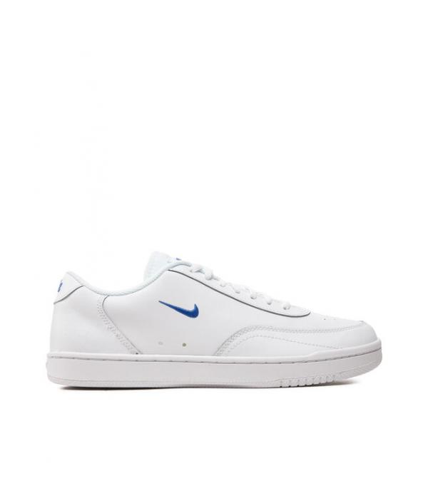 Nike Αθλητικά Court Vintage CJ1679 104 Λευκό