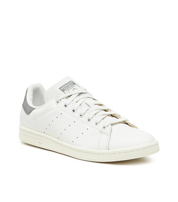 adidas Παπούτσια Stan Smith Shoes GY0028 Λευκό