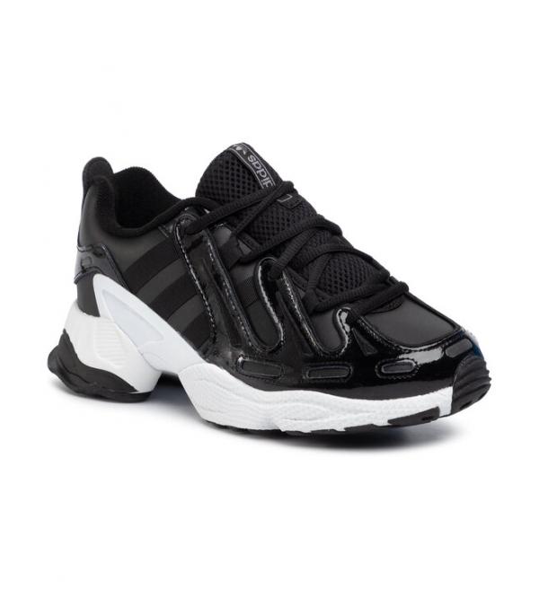 adidas Παπούτσια Eqt Gazelle W EG9829 Μαύρο