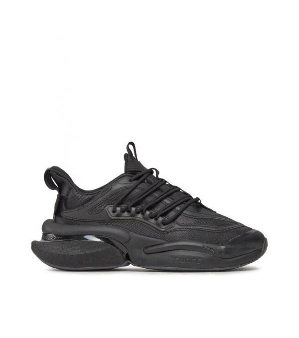 adidas Αθλητικά Alphaboost V1 Shoes IG7515 Μαύρο