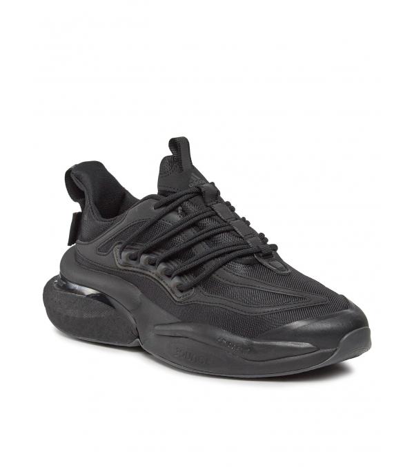 adidas Αθλητικά Alphaboost V1 Shoes IG7515 Μαύρο