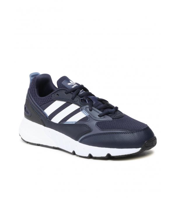 adidas Αθλητικά Zx 1K Boost 2.0 GY5984 Σκούρο μπλε
