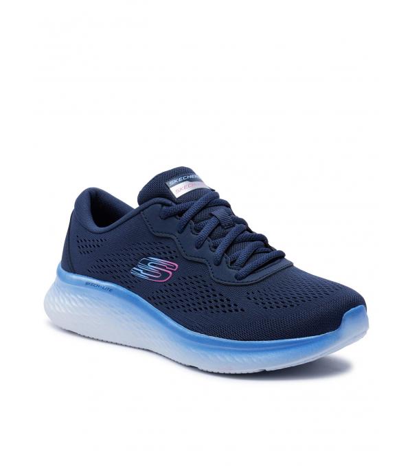 Skechers Αθλητικά Skech-Lite Pro-Stunning Steps 150010/NVBL Σκούρο μπλε