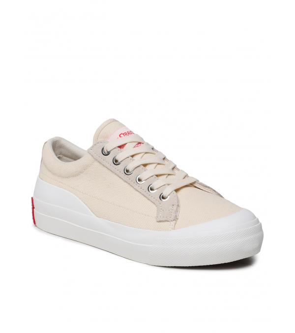 Levi's® Sneakers 234215-672-100 Λευκό