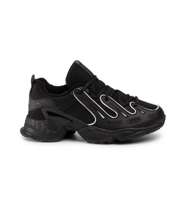 adidas Παπούτσια Eqt Gazelle EE7745 Μαύρο