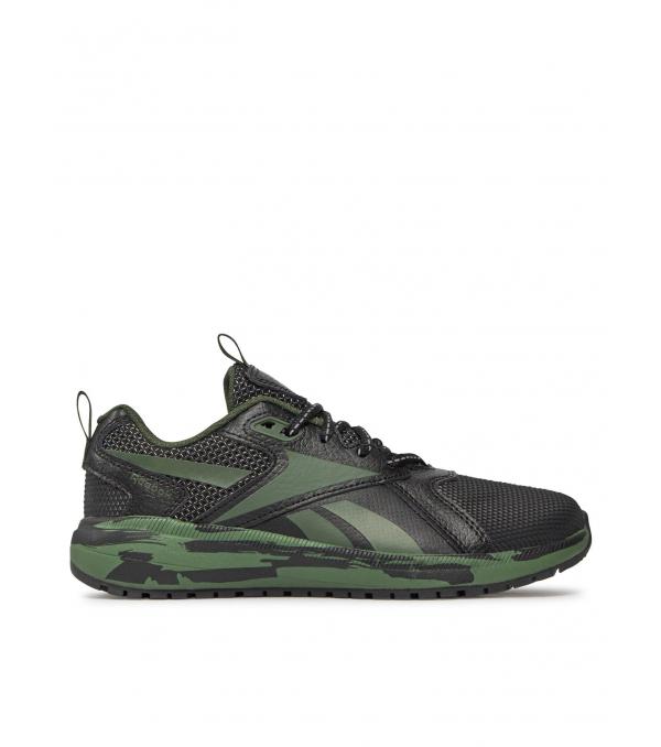Reebok Παπούτσια Reebok Durable XT Shoes IE4187 Πράσινο