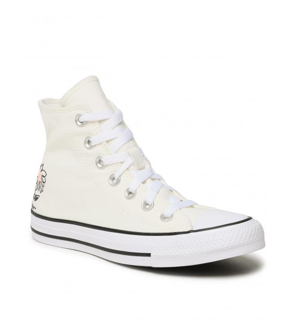 Converse Sneakers Chuck Taylor All Star A05131C Χακί