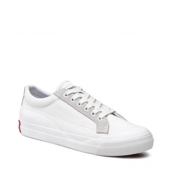 Levi's® Sneakers 234213-636-51 Λευκό
