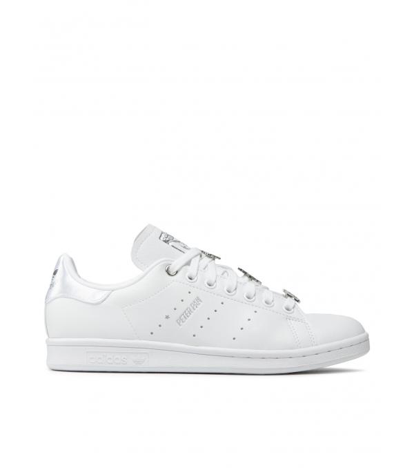 adidas Παπούτσια Stan Smith GZ5988 Λευκό