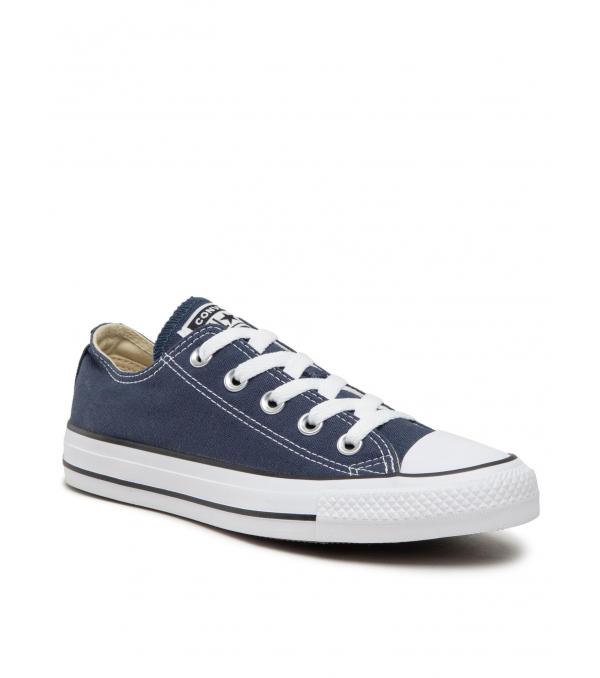 Converse Sneakers All Star Ox M9697C