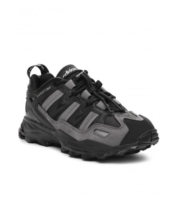 adidas Αθλητικά Hyperturf Shoes GX2022 Μαύρο