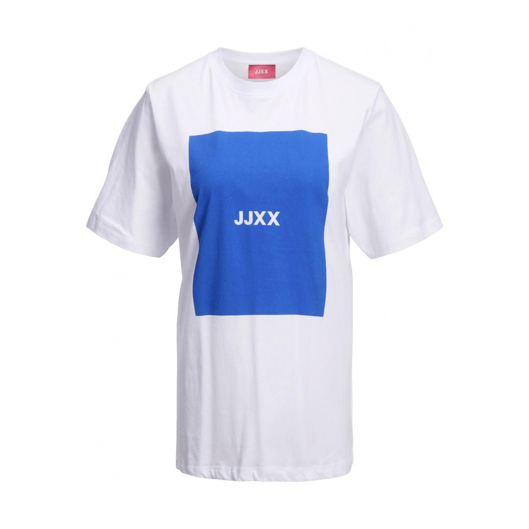T-Shirt JJXX