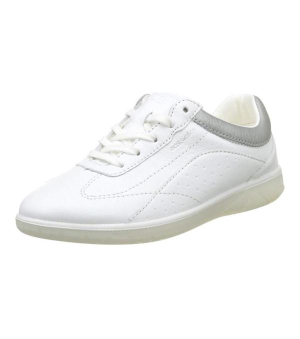 Sneakers TBS ORCHIDE Άσπρο Διαθέσιμο για γυναίκες. 37. 