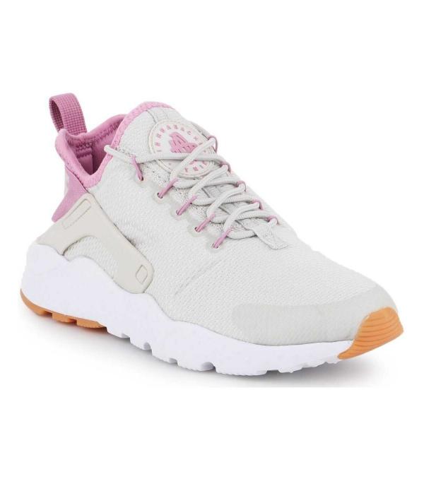 Xαμηλά Sneakers Nike W Air Huarache Run Ultra 819151-009 Multicolour Διαθέσιμο για γυναίκες. 35 1/2. 