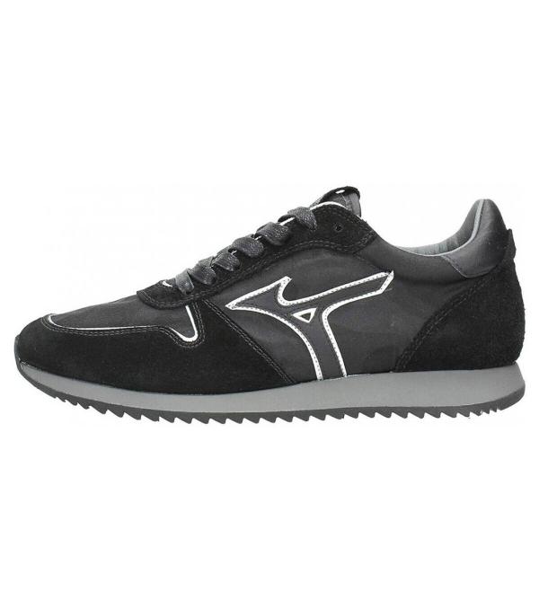 Sneakers Mizuno D1GE181309 ETAMIN 2 Black Διαθέσιμο για γυναίκες. 36,38 1/2. 