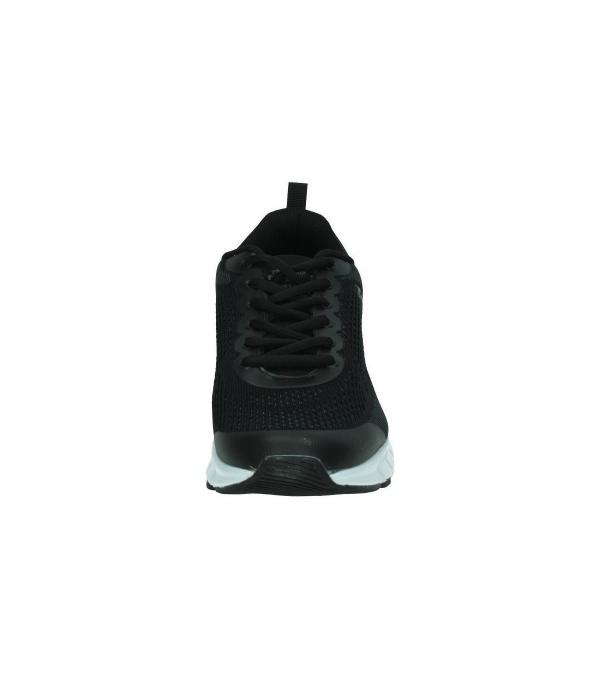 Xαμηλά Sneakers B&w - Black Διαθέσιμο για γυναίκες. 37. 