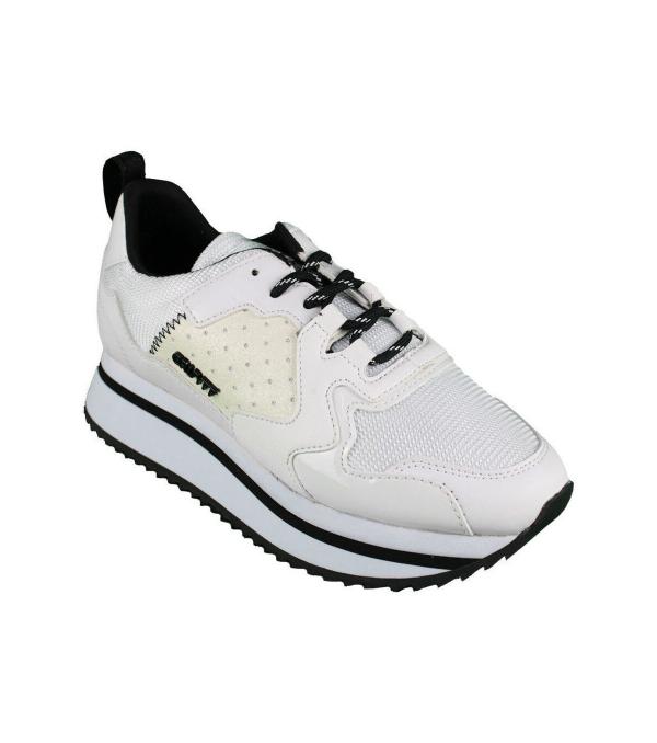 Sneakers Cruyff Blaze CC8301203 510 White Άσπρο Διαθέσιμο για γυναίκες. 41. 