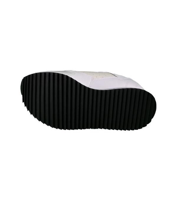 Sneakers Cruyff Blaze CC8301203 510 White Άσπρο Διαθέσιμο για γυναίκες. 41. 