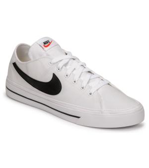 Xαμηλά Sneakers Nike NIKE COURT LEGACY CANVAS