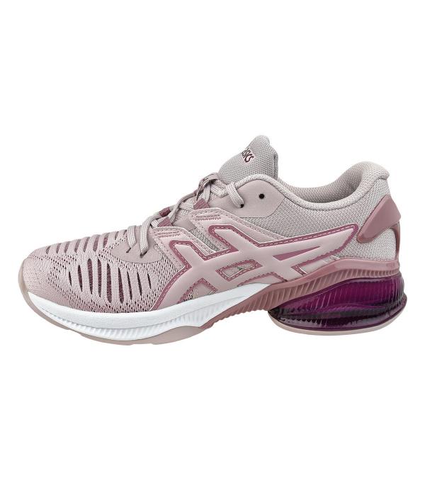 Παπούτσια για τρέξιμο Asics Gel-Quantum Infinity Jin Ροζ Διαθέσιμο για γυναίκες. 37. 