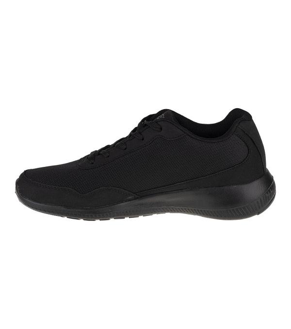 Xαμηλά Sneakers Kappa Follow OC Black Διαθέσιμο για γυναίκες. 42,43,44,45,46. 