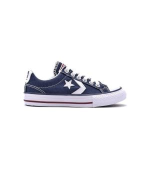 Sneakers Converse Star Player Ox 636930C