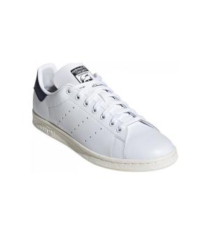 Sneakers adidas Stan Smith FV4086